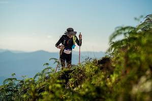 BIB: 
                            <button type="button" onclick="openModal(19028434)" class="btn btn-primary btn-sm float-right btn-popup" data-toggle="modal" data-target=".modal-high-quality">
                        <i class="fas fa-shopping-cart"></i> Add to Cart
                    </button>
                                            <button type="button" onclick="isThisMe(19028434, true)" class="btn btn-success btn-sm float-right btn-popup btn-isme hidden" data-toggle="tooltip" data-placement="bottom" title="นี่คือรูปของคุณใช่ไหม คลิกที่นี่เพื่อเอาเข้าอัลบั้ม">
                        <i class="fas fa-plus"></i> Add to album
                    </button>
                    <button type="button" onclick="isThisMe(19028434, false)" class="btn btn-warning btn-sm float-right btn-popup btn-isnotme hidden">
                        <i class="fas fa-ban"></i> Remove from album
                    </button>